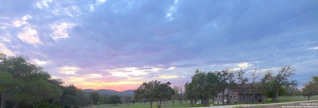 Building Photo - 234 Mill Dam Rd