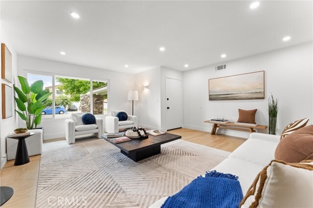 Building Photo - 3621 Myrtle St