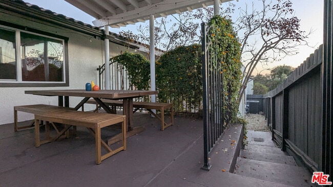 Building Photo - 4925 20th St