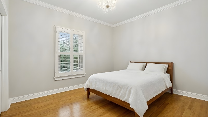 Building Photo - 126 Rue De La Paix