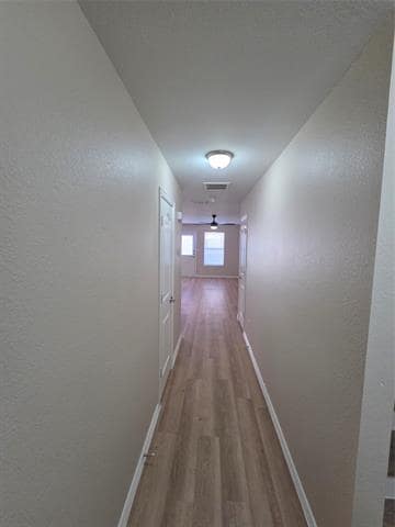 Building Photo - 2317 Bloomfield Dr