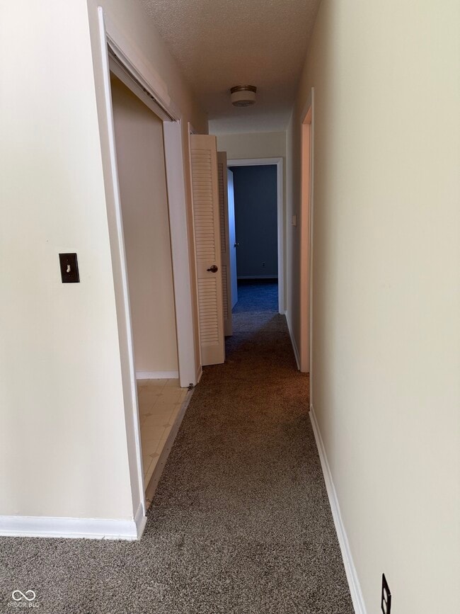 Building Photo - 8365 Paso Del Norte Ct
