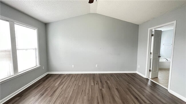 Building Photo - 9155 Ruel Ln