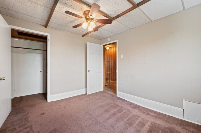 Building Photo - Stunning 4 bedroom home in Ambridge availa...
