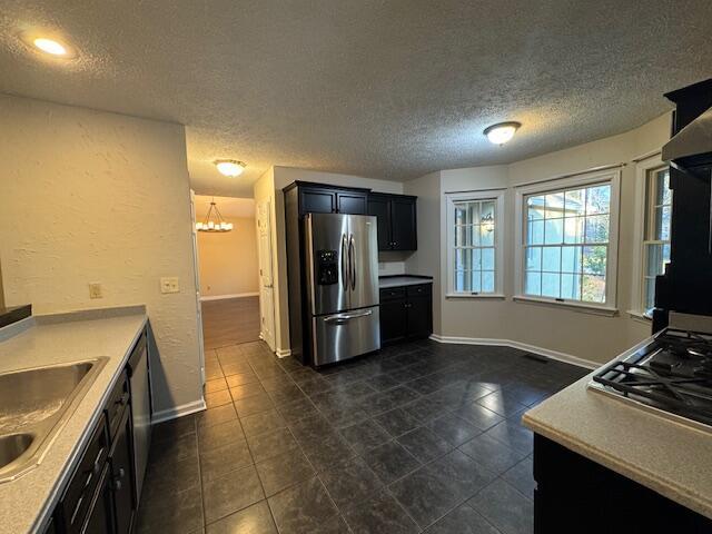 Building Photo - 170 Boxwood Rd