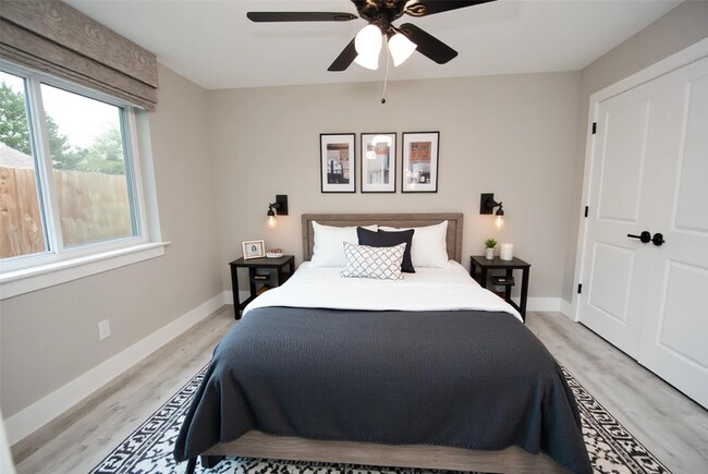 Building Photo - 3322 Robinson Rd