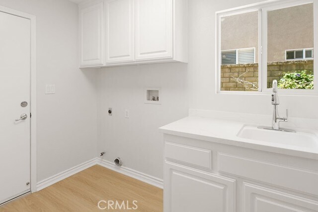 Building Photo - 2029 Roadrunner Ave