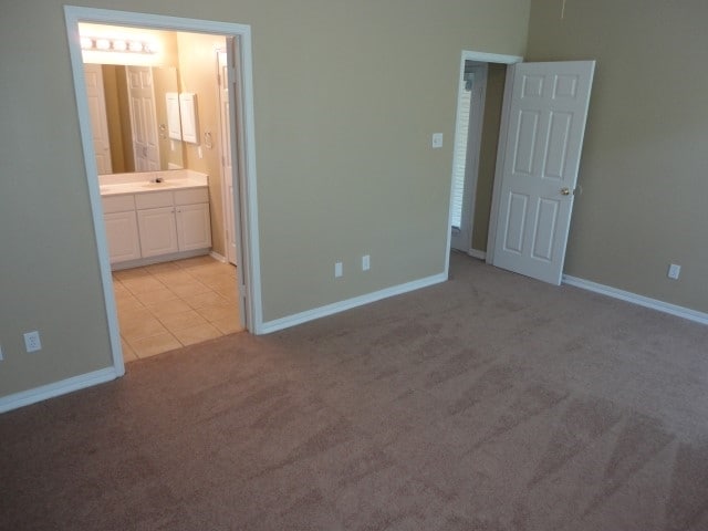 Building Photo - 4870 Lodgepole Ln