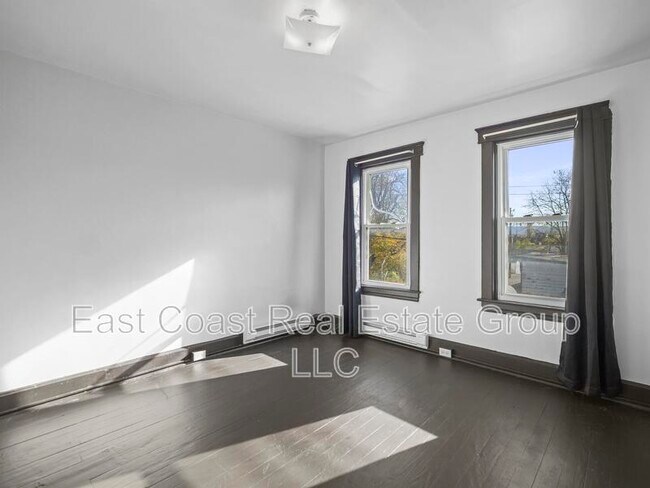 Building Photo - 111 West Side Ave