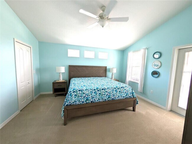 Building Photo - 12635 Sagewood Dr
