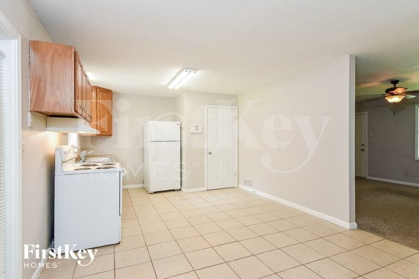 Building Photo - 1781 Silver Leaf Ct SW