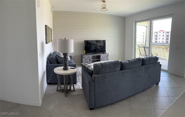 Building Photo - 18461 Copperhead Dr