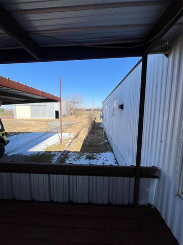 Building Photo - 8514 Co Rd 623