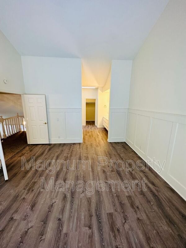 Building Photo - 43938 Northgate Ave