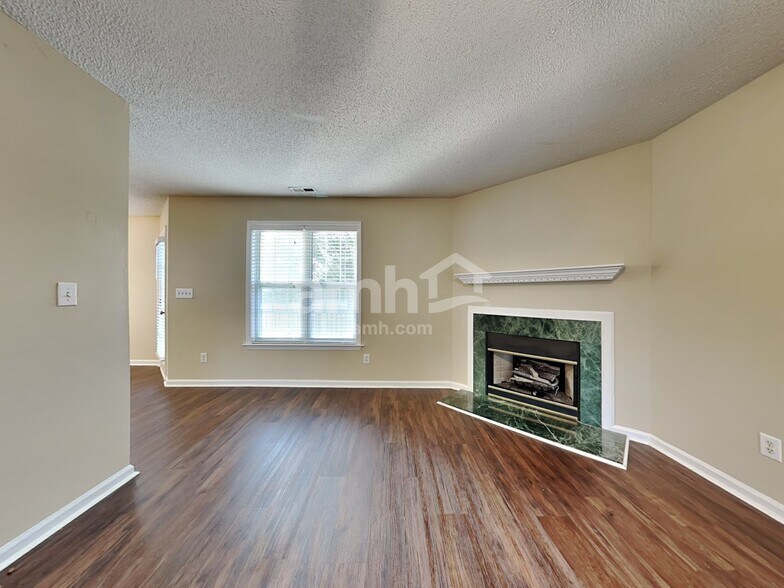 Building Photo - 2112 Haig Point Way