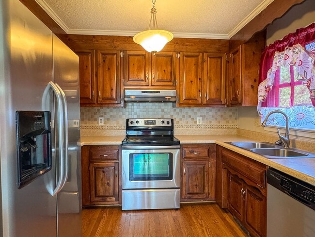 Building Photo - 4308 Boxwood Dr