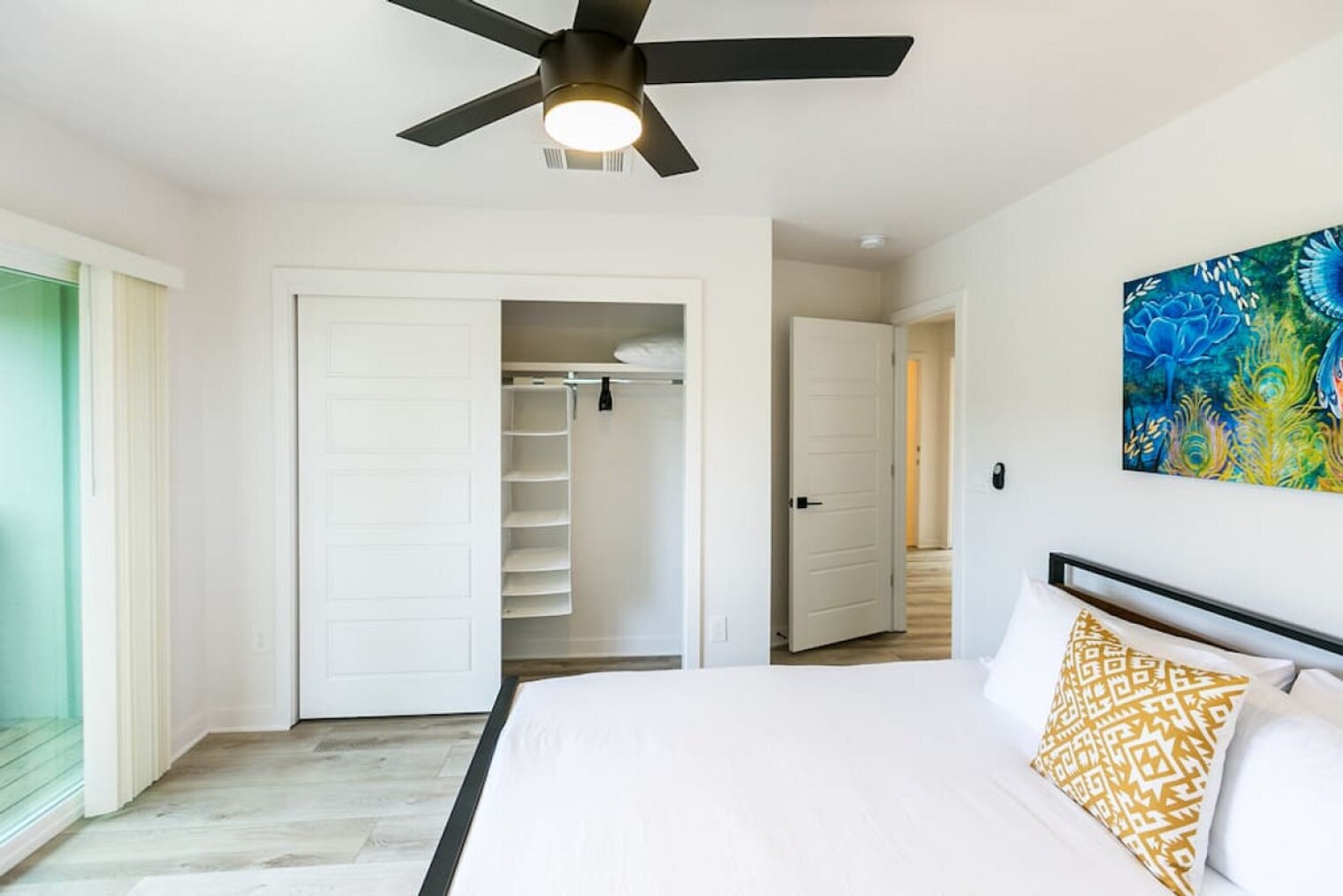 Building Photo - 6104 Reicher Dr