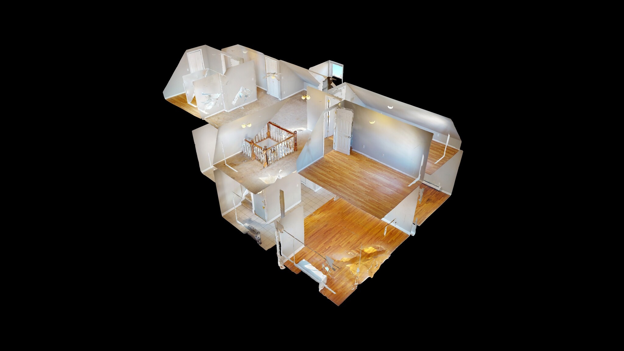 Building Photo - 50 Plymouth St