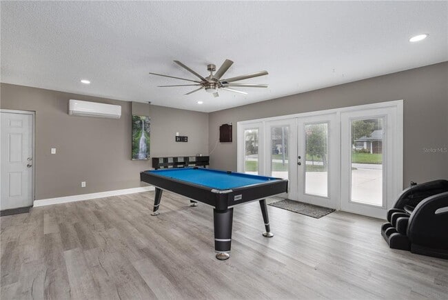 Building Photo - 4242 Cactus Ln