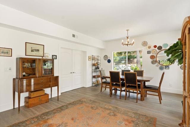 Building Photo - 2066 Steiger Ln