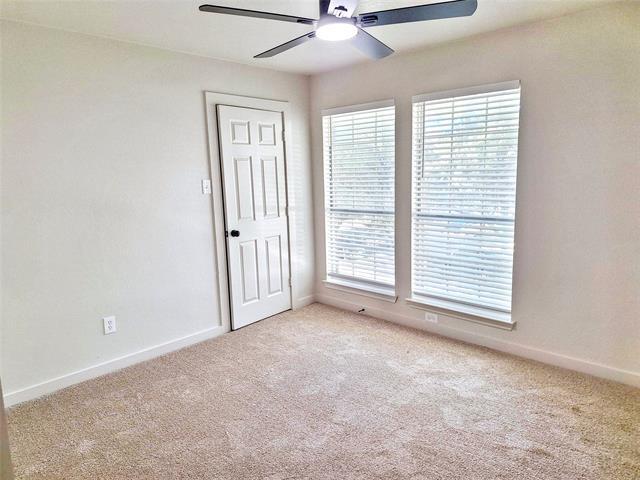 Building Photo - 5524 Bryce Canyon Dr