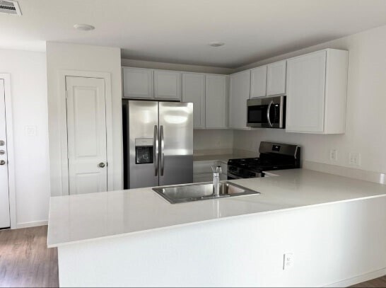 Building Photo - 2726 Pheasant Hl Ct