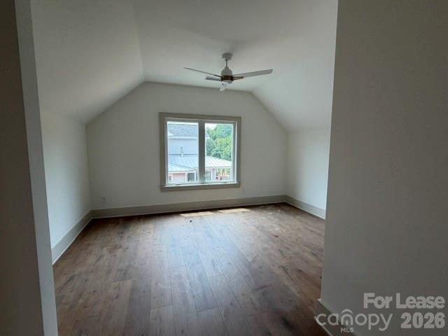 Building Photo - 14915 Black Farms Rd