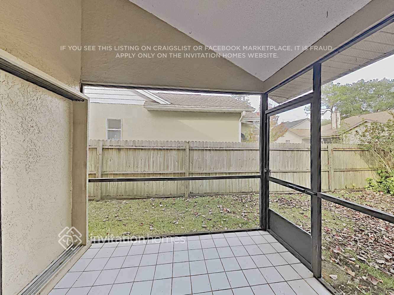 Building Photo - 1563 Oberlin Terrace