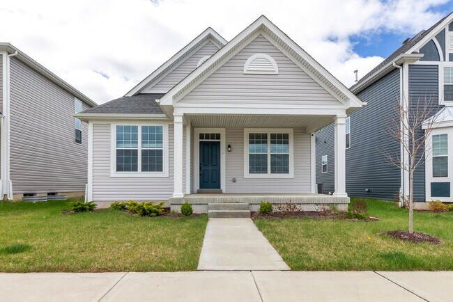 Building Photo - Coming Soon! Stunning 3 Bedroom home!