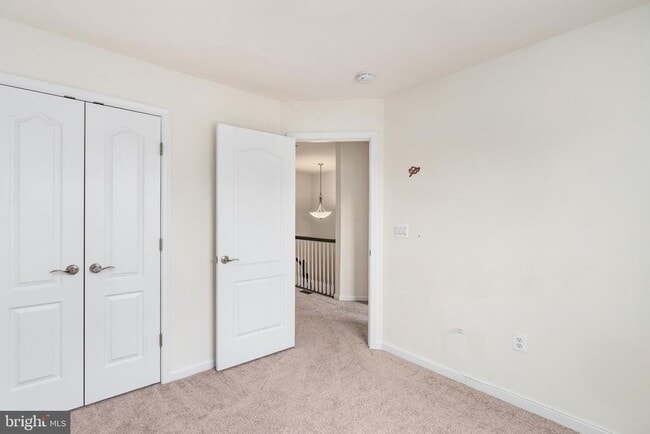 Building Photo - 4509 Ryelan Dr