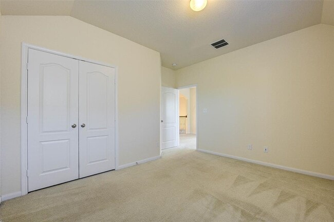 Building Photo - 17626 Sauki Ln
