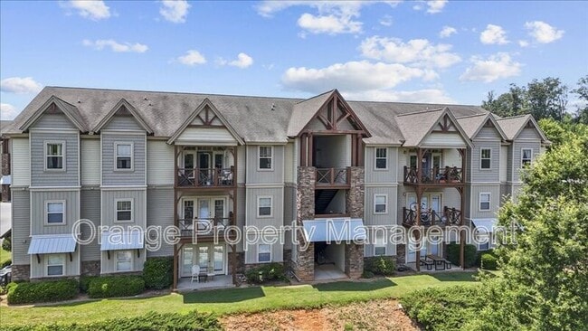 Building Photo - 1613 Muscovy Wy