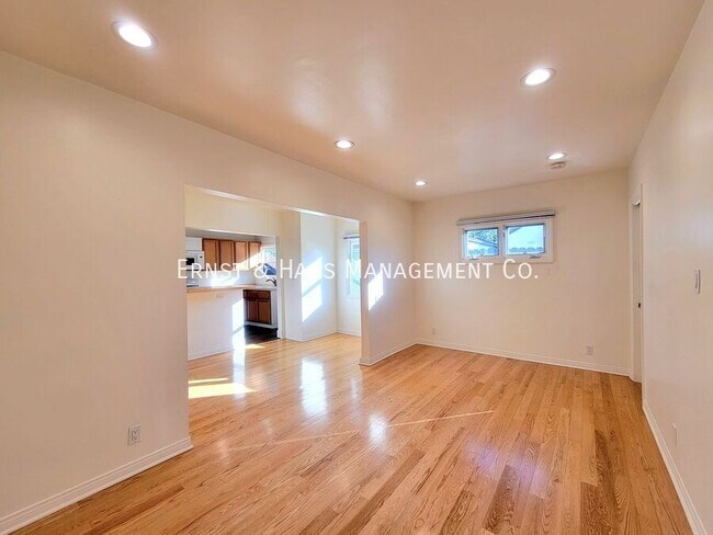 Building Photo - 3735 Cerritos Ave