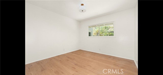 Building Photo - 4775 Regalo Rd