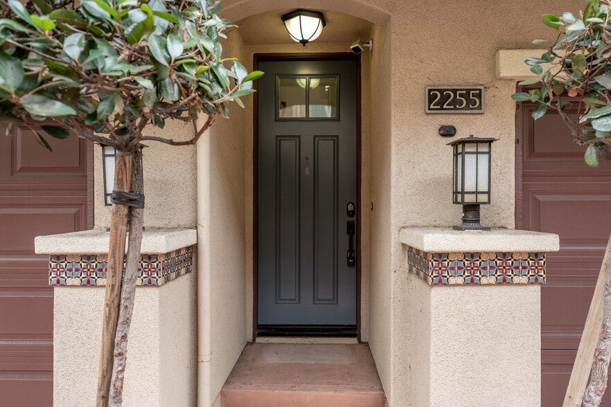 Building Photo - 2255 Indus Way