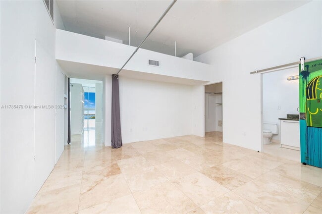 Building Photo - 7934 West Dr