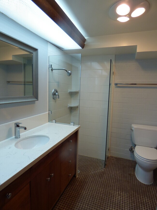 Building Photo - 3666 Alabama St