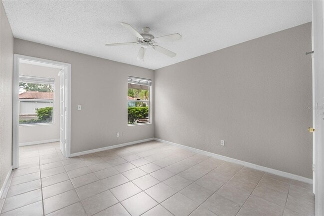 Building Photo - 5116 Conroy Rd