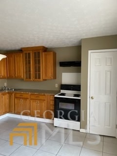 Building Photo - 422 Bainbridge Dr