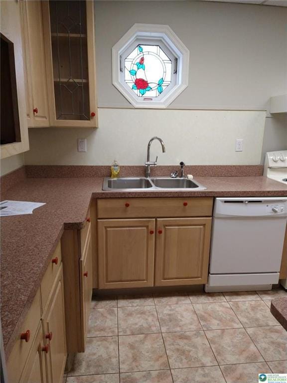 Building Photo - 33 N Hellertown Ave