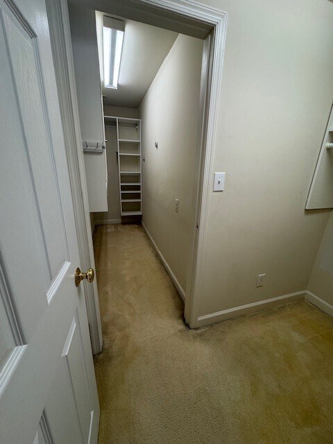 Building Photo - 4037 Banoak St