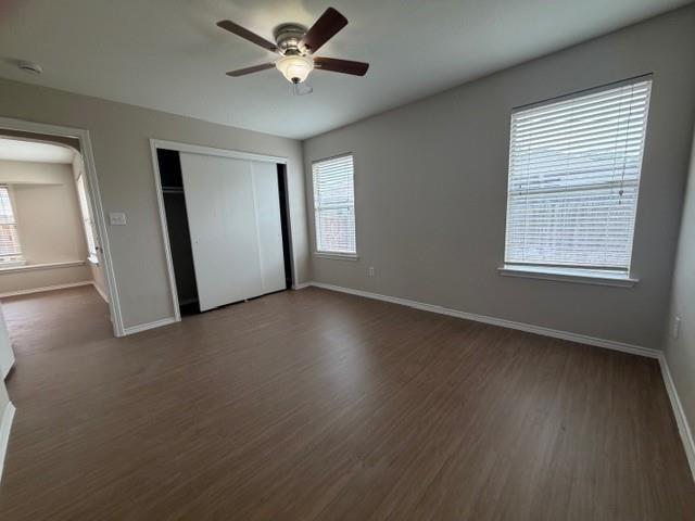 Building Photo - 15209 Parrish Ln