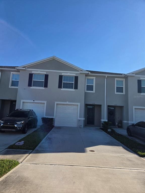 Building Photo - 2294 Tay Wes Dr