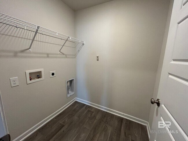 Building Photo - 20866 Petal Dr