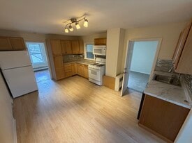 Building Photo - 63 Westville Ave