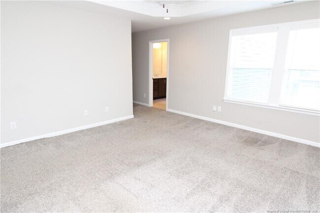 Building Photo - 1043 Myers Point Dr