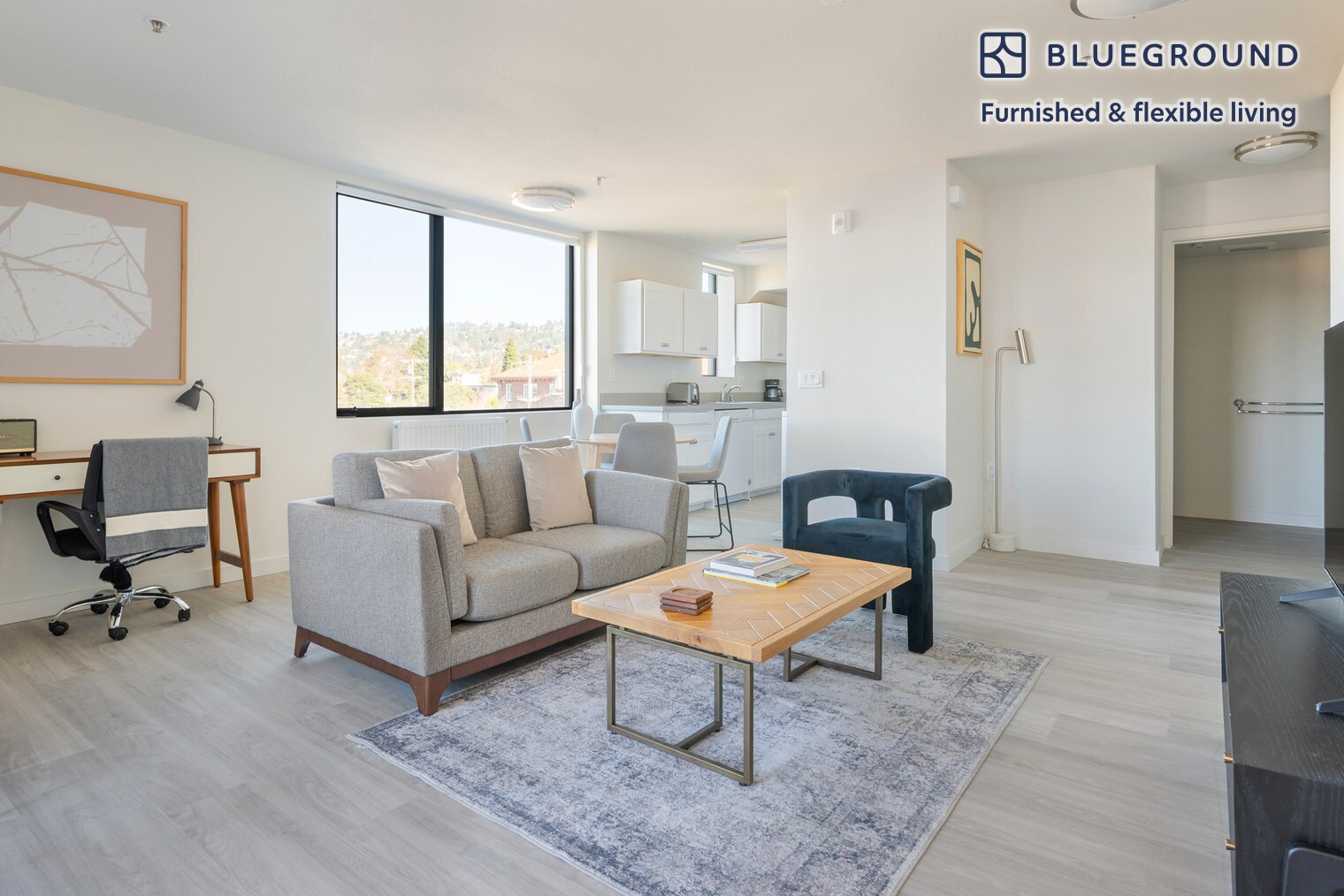 Building Photo - 1698 University Ave