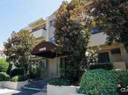 Building Photo - 14036 Riverside Drive