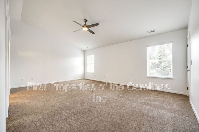 Building Photo - 16619 Broadwing Pl