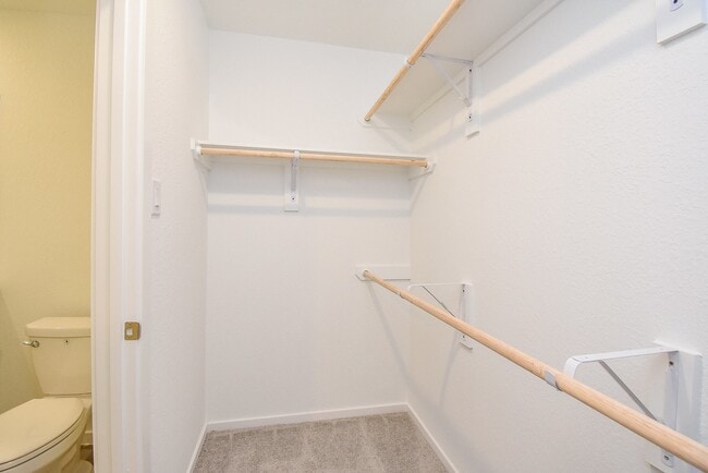 Building Photo - 6850 Flowering Ginger Ln